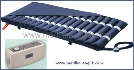 Medikal Sarf Malzemeler Yatan Hasta Urunleri Galena Boru Tipi Havali Yatak Libra Ii Ventilasyonlu Www Medikal Saglik Com