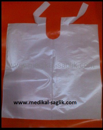 Medikal Sarf Malzemeler Hastane Tekstil Malzemeleri Dental Hasta Onlugu Disci Hasta Onlugu Rulo Onluk Fiyatlari Www Medikal Saglik Com