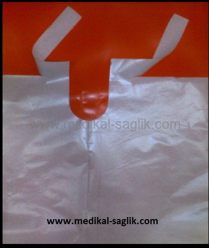 Medikal Sarf Malzemeler Hastane Tekstil Malzemeleri Dental Hasta Onlugu Disci Hasta Onlugu Rulo Onluk Fiyatlari Www Medikal Saglik Com