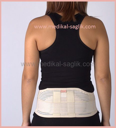 Ortopedi Urunleri Ortopedik Korseler Gebelik Korsesi Hamile Korsesi Www Medikal Saglik Com