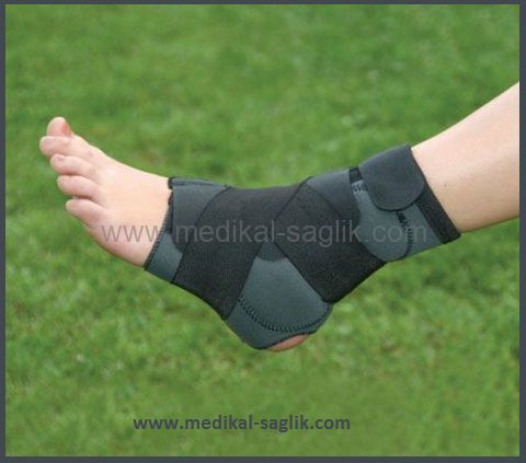 www medikal saglik com