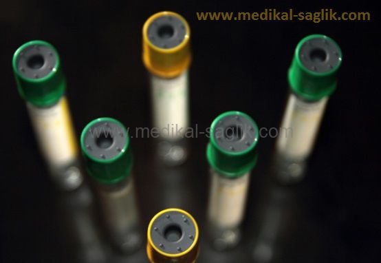 Laboratuvar Urunleri Cence Prp Tupu 1 Hastalik Set Tup Www Medikal Saglik Com