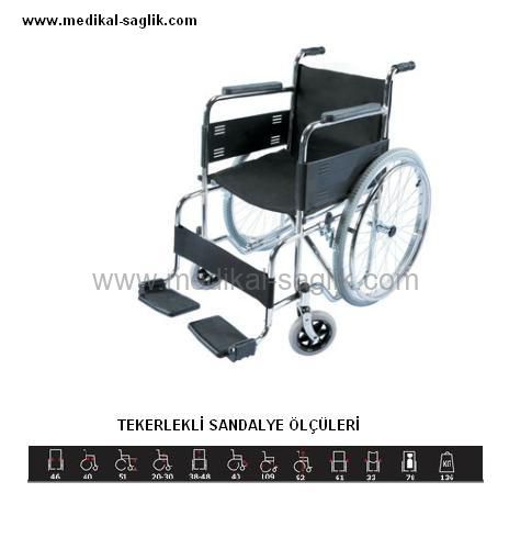 Tekerlekli Sandalye Tekerlekli Sandalye Sisme Bisiklet Teker Tekerlekli Ekonomik Fiyati Www Medikal Saglik Com
