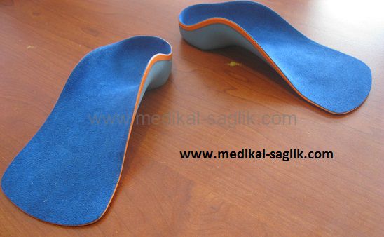 Ortopedi Urunleri Ortopedik Tabanliklar Ucbl Tabanlik Bauerfeind Marka Tabanlik Ithal Tabanlik Junior Globotec Fiyati Www Medikal Saglik Com