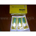 10/0 MANİ-NYLON