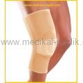 ÖRME-(ÖRGÜ)-DİZLİK-PATELLA-VE-FLEKSİBLE-BALENLİ-DİZLİK