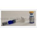 BRILLANT BLUE  0,5 ML  OCUBLU