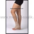 ÖRME AŞİL TENDON DESTEKLİ AYAK BİLEKİĞİ_ÖRGÜ