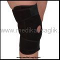 PATELLA-LİGAMENT-DESTEKLİ-DİZLİK