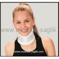 ÇENELİKSİZ-SERVİKAL-COLLAR-PLASTİK-BOYUNLUK