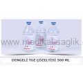 DENGELİ TUZ ÇÖZELTİSİ 500ML_GÖZ AMELİYAT ÇÖZELTİ