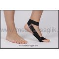 VİZOR ELASTİK HALLUKS VALGUS ATELİ_BAĞI