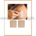 EPİ-DERM NATUREL DOĞAL SİLİKON JEL 5 X 6 cm