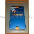 FLUORESCEİN SODİUM STRİP_FLUORESCEİN KAĞIDI 100 LÜK