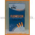 FLUORESCEİN SODİUM STRİP_FLUORESCEİN KAĞIDI 100 LÜK