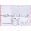 GÖZ SİLİKON YAĞI 1000 CST 10ML