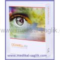 GÖZ İÇİ AMELİYAT LENSİ_ACRYLİC INTRAOCULAR LENS