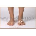 HALLUKS VALGUS SPLİNTİ_HALLUKS VALGUS APARATI