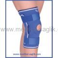 MENTEŞELİ VARİTEKS MARKA NEOPREN