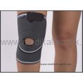 NEOPREN PATELLA DESTEKLİ DİZLİK VZR