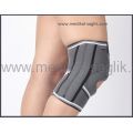 NEOPREN PATELLA VE LİGAMENT DESTEKLİ DİZLİK