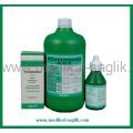 POVİİODEKS SCRUB KİMPA  %7,5 LUK  1LT