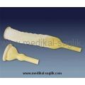 PREZERVATİF-SONDA-LATEX-YAPIŞKANLI-EKONOMİK
