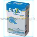 PUFFİX YATAK-KORUYUCU HASTA BEZİ 60 X 90CM  10 LU PAKET