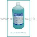 STERİDİN_EL VE CİLT ANTİSEPTİĞİ 1000ML