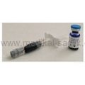 TRY TRYPAN BLUE 1ML