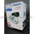 Omron M3 Comfort Dijital Tansiyon Aleti