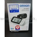 OMRON M7 INTELLİ IT DİJİTAL KOLDAN ÖLÇER TANSİYON ALETİ