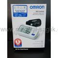 Omron M3 Comfort Dijital Tansiyon Aleti