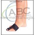 CASE HALLUX VALGUS_GECE ATELİ