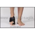 GECE-ATELİ-HALLUX-VALGUS-ATELİ