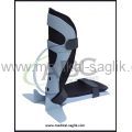 CASE İSTİRAHAT AFOSU_FOOTGUARD AFO