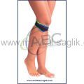 CASE PATELLA BANDI