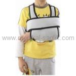 ortopedi urunleri omuz bandaji ve kol askilari kol askisi www medikal saglik com