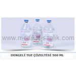 Medikal Sarf Malzemeler Goz Malzemeleri Renk Korlugu Kitabi Ishihara Kitabi Renk Korlugu Test Kitapcigi Www Medikal Saglik Com