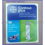 accu chek performa nano kan