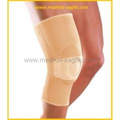 ÖRME-(ÖRGÜ)-DİZLİK-PATELLA-VE-FLEKSİBLE-BALENLİ-DİZLİK