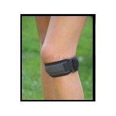 PATELLA-BANDI-OSGOOD SCHLATTER-DİZLİĞİ