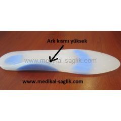 SİLİKON-TABANLIK-ARK-KISMI-YÜKSEK-TABANLIK