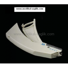 CİLT STAPLERİ-35W-SKIN STAPLER 35W