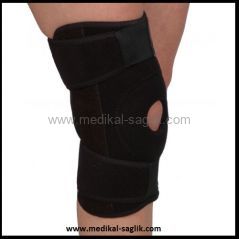 PATELLA-LİGAMENT-DESTEKLİ-DİZLİK