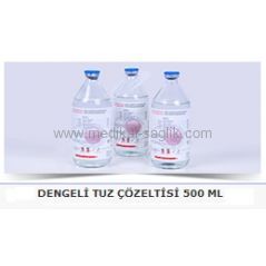 DENGELİ TUZ ÇÖZELTİSİ 500ML_GÖZ AMELİYAT ÇÖZELTİ