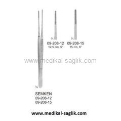 SENKEN PENSET 15 CM