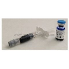 TRY TRYPAN BLUE 1ML