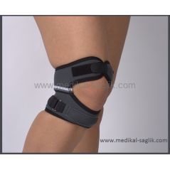 OSGOOD SCHLATTER-DİZLİĞİ