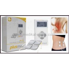 PLUSMED TENS EMS CİHAZI